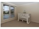 2/6 Ball Street, Drayton QLD 4350