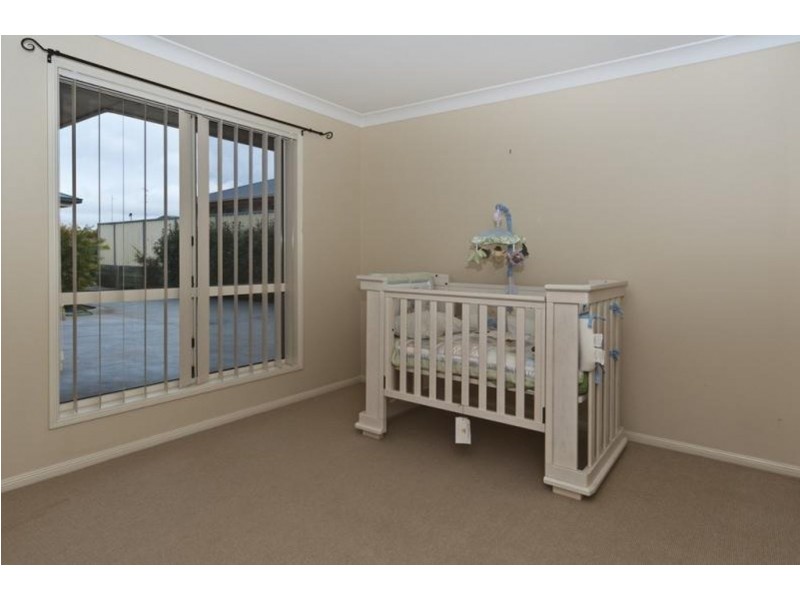 2/6 Ball Street, Drayton QLD 4350