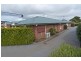 2/6 Ball Street, Drayton QLD 4350