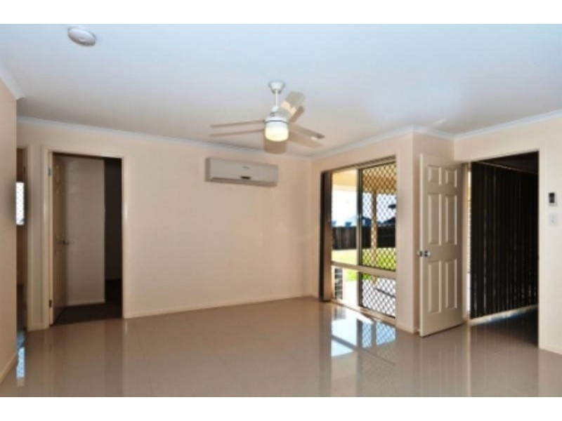 46 Whitman Street, Westbrook QLD 4350