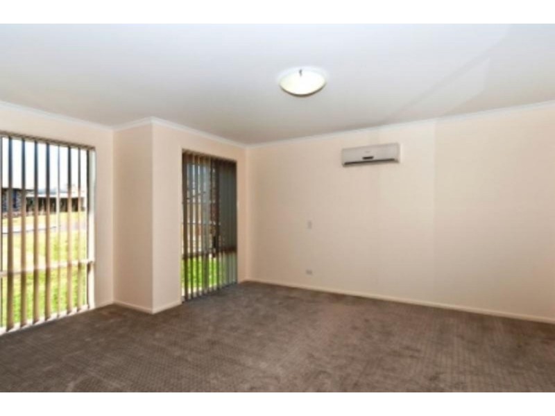 46 Whitman Street, Westbrook QLD 4350