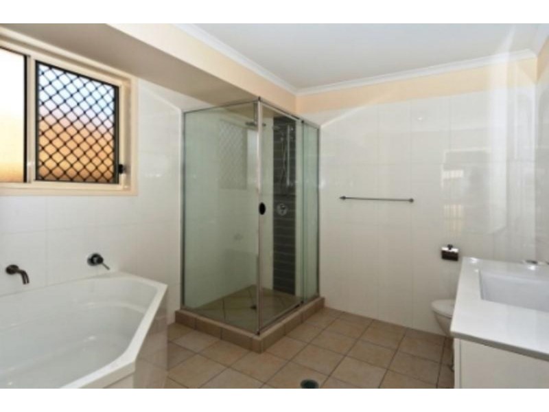 46 Whitman Street, Westbrook QLD 4350