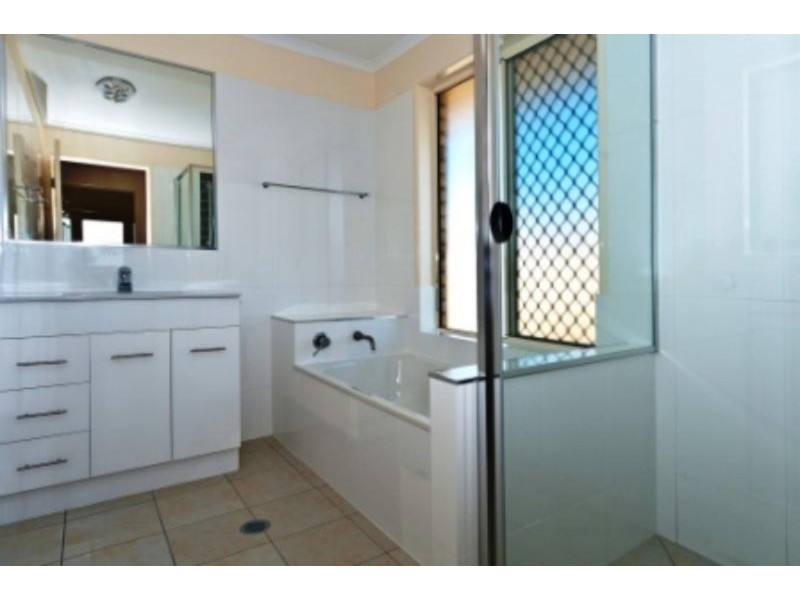 46 Whitman Street, Westbrook QLD 4350