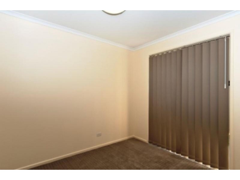 46 Whitman Street, Westbrook QLD 4350