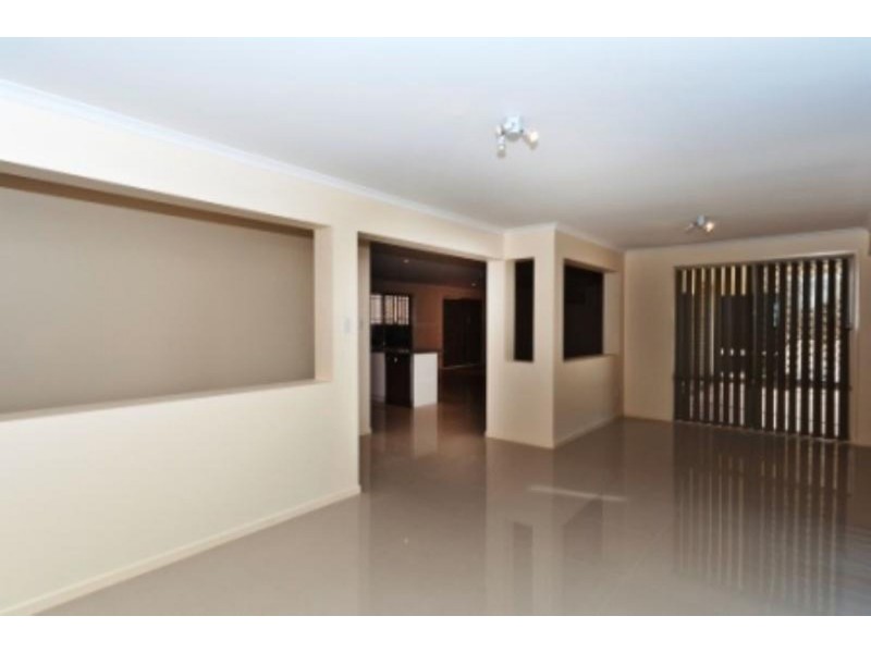 46 Whitman Street, Westbrook QLD 4350