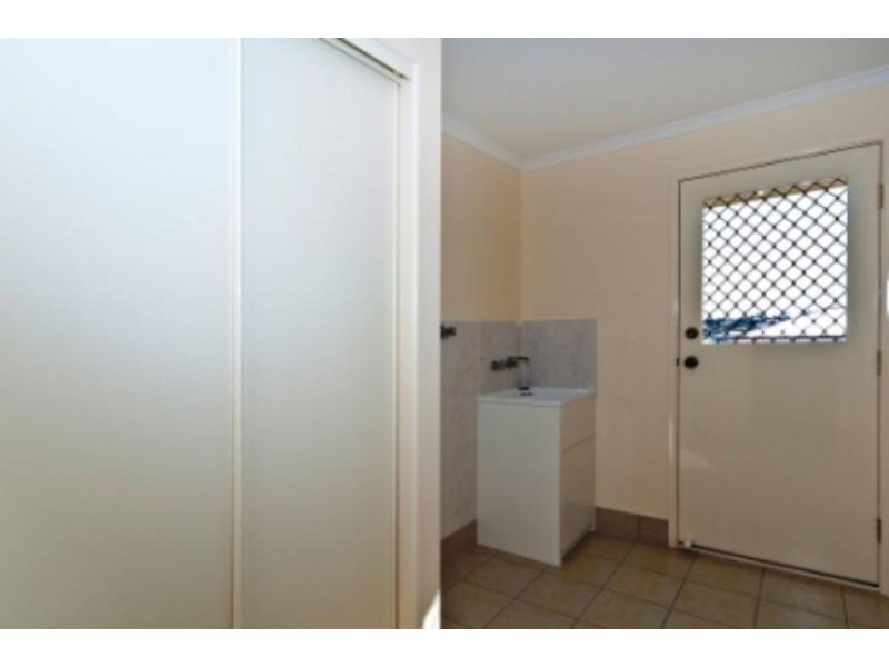 46 Whitman Street, Westbrook QLD 4350