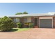 6/335 West Street, Harristown QLD 4350