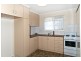 6/335 West Street, Harristown QLD 4350