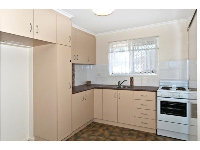 6/335 West Street, Harristown QLD 4350
