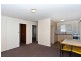 6/335 West Street, Harristown QLD 4350