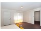 6/335 West Street, Harristown QLD 4350