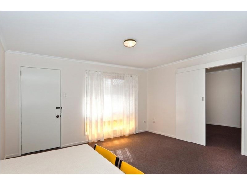 6/335 West Street, Harristown QLD 4350