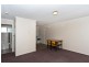 6/335 West Street, Harristown QLD 4350