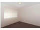 6/335 West Street, Harristown QLD 4350