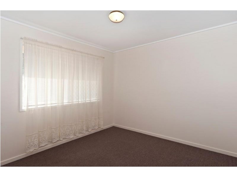 6/335 West Street, Harristown QLD 4350