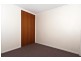 6/335 West Street, Harristown QLD 4350