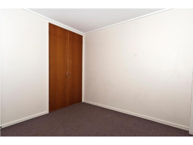 6/335 West Street, Harristown QLD 4350