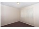 6/335 West Street, Harristown QLD 4350