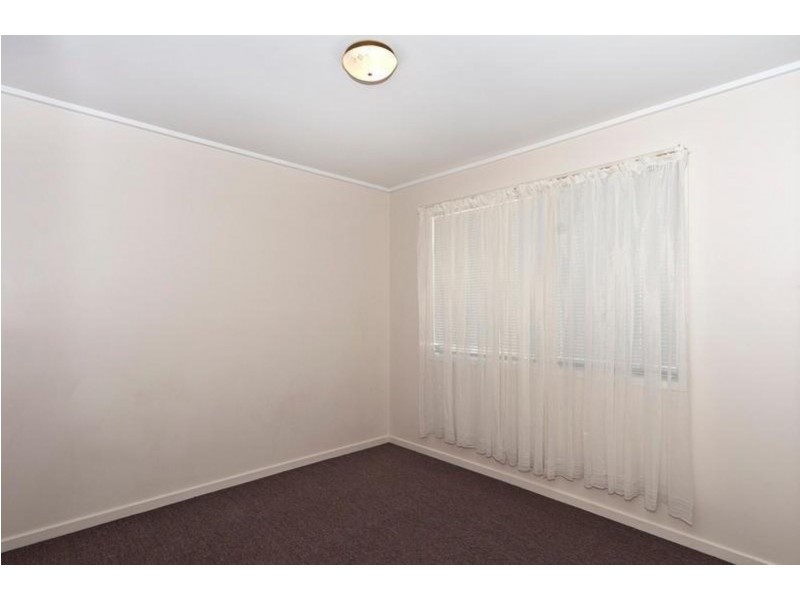 6/335 West Street, Harristown QLD 4350