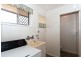 6/335 West Street, Harristown QLD 4350