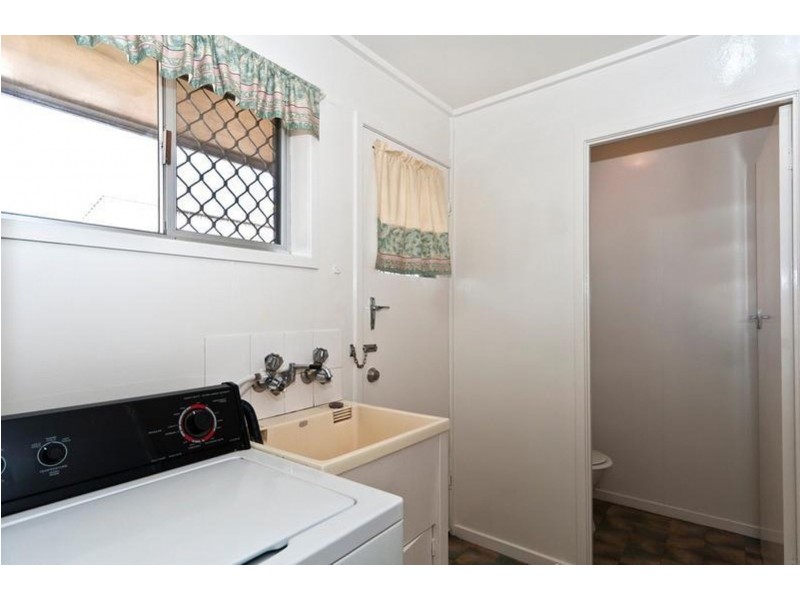 6/335 West Street, Harristown QLD 4350