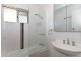 6/335 West Street, Harristown QLD 4350