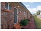 6/335 West Street, Harristown QLD 4350