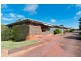 6/335 West Street, Harristown QLD 4350