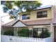 43 Lydwin Crescent, East Toowoomba QLD 4350