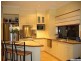 43 Lydwin Crescent, East Toowoomba QLD 4350