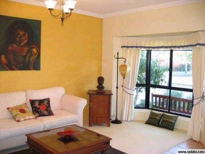 43 Lydwin Crescent, East Toowoomba QLD 4350