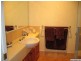 43 Lydwin Crescent, East Toowoomba QLD 4350