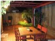 43 Lydwin Crescent, East Toowoomba QLD 4350