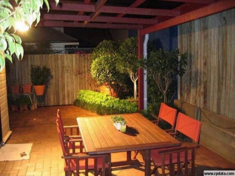 43 Lydwin Crescent, East Toowoomba QLD 4350