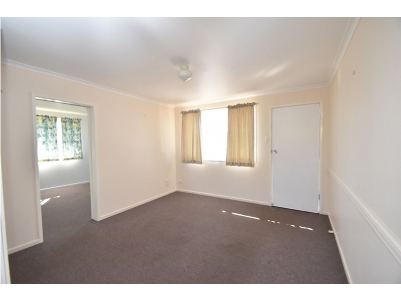 1/24 Chopin Street, Rockville QLD 4350