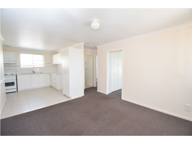 1/24 Chopin Street, Rockville QLD 4350