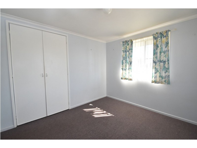 1/24 Chopin Street, Rockville QLD 4350
