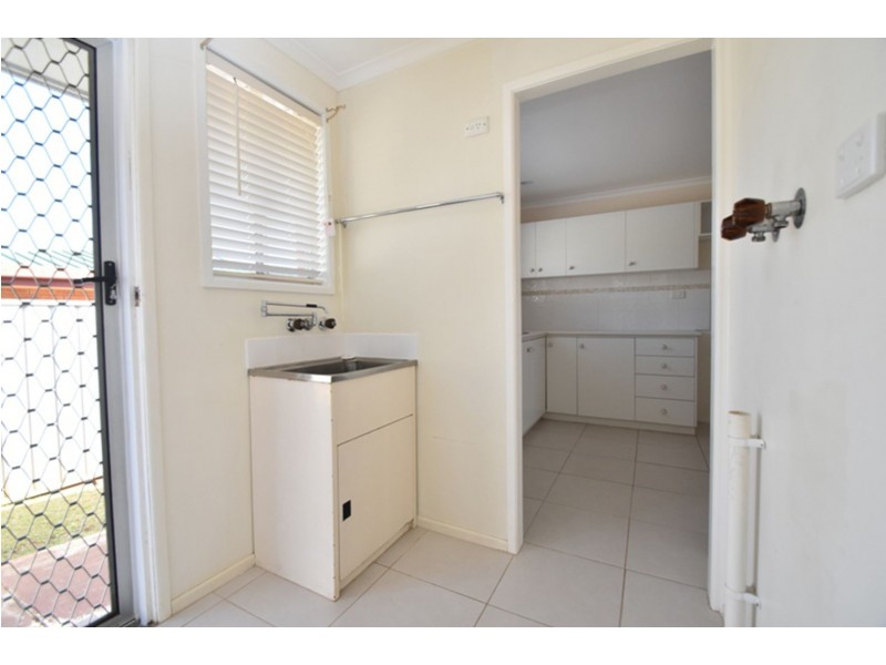 1/24 Chopin Street, Rockville QLD 4350