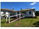 2/107a West Street, Newtown QLD 4350