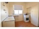 2/107a West Street, Newtown QLD 4350