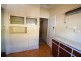 2/107a West Street, Newtown QLD 4350
