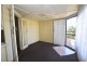 2/107a West Street, Newtown QLD 4350