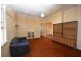 2/107a West Street, Newtown QLD 4350