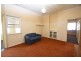 2/107a West Street, Newtown QLD 4350