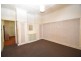 2/107a West Street, Newtown QLD 4350