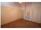 2/107a West Street, Newtown QLD 4350