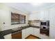 14 Hopps Street, Wilsonton QLD 4350