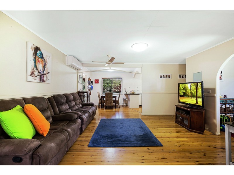 14 Hopps Street, Wilsonton QLD 4350
