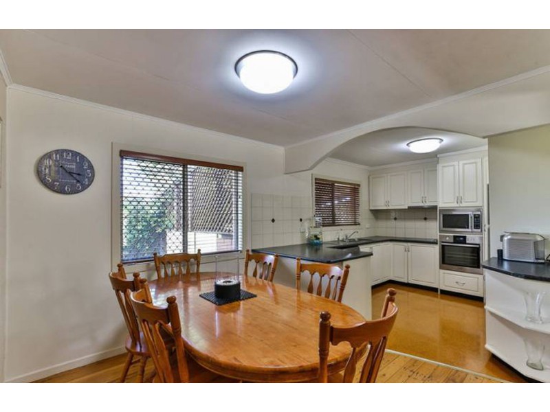 14 Hopps Street, Wilsonton QLD 4350