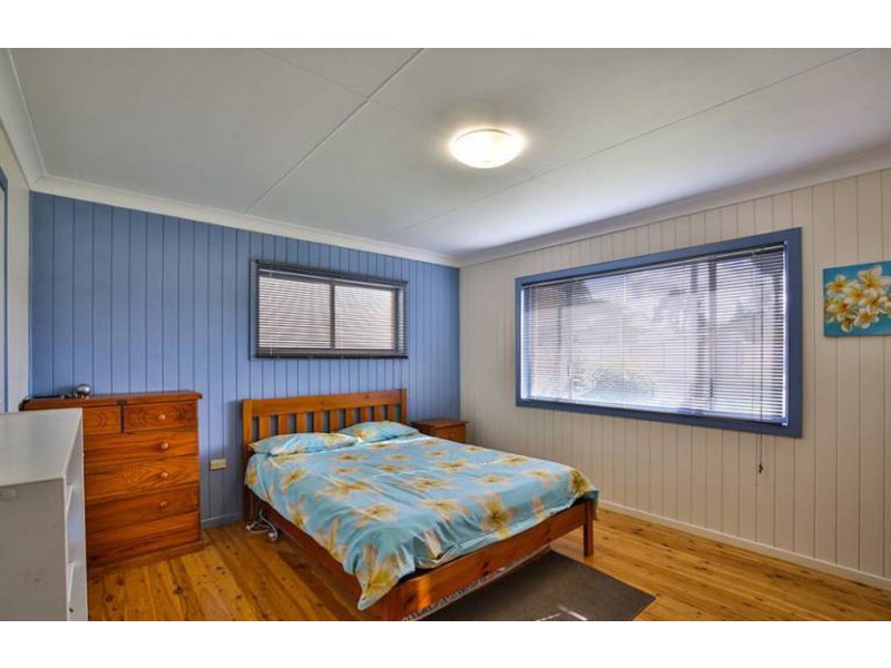 14 Hopps Street, Wilsonton QLD 4350